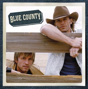 Blue County Good Little Girls profile picture