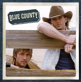Download or print Blue County That's Cool Sheet Music Printable PDF 7-page score for Country / arranged Piano, Vocal & Guitar (Right-Hand Melody) SKU: 30034