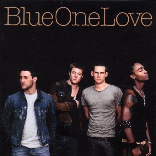 Blue One Love pictures Blue One Love profile picture
