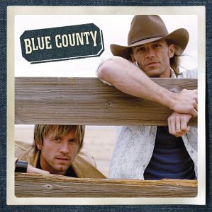 Blue County That's Cool pictures Blue County That's Cool profile picture