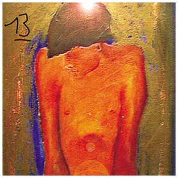 Blur 1992 profile picture