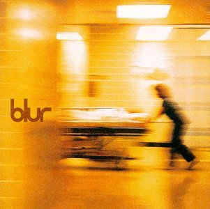 Blur Beetlebum profile picture