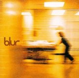 Download or print Blur M.O.R. Sheet Music Printable PDF 3-page score for Rock / arranged Lyrics & Chords SKU: 106000