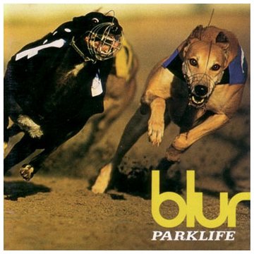 Blur Parklife profile picture