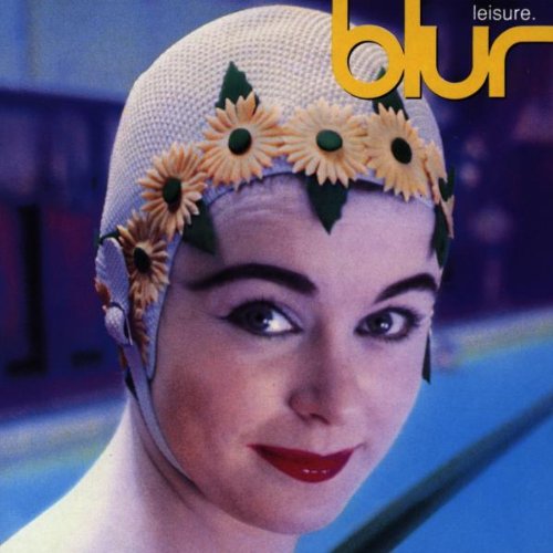 Blur Slow Down pictures Blur Slow Down pictures