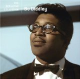 Download or print Bo Diddley Before You Accuse Me (Take A Look At Yourself) Sheet Music Printable PDF 4-page score for Jazz / arranged Piano, Vocal & Guitar SKU: 42673
