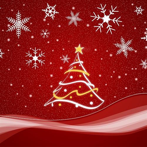 Bob Batson Merry Christmas Waltz profile picture