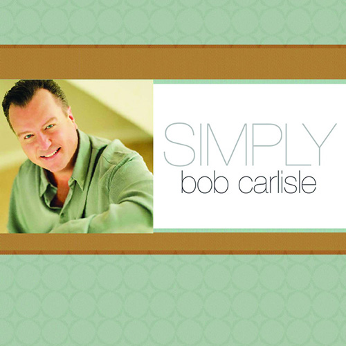 Bob Carlisle Butterfly Kisses profile picture