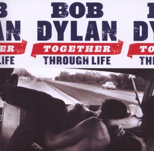 Bob Dylan Beyond Here Lies Nothin' profile picture