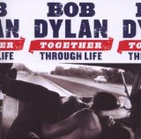 Download or print Bob Dylan Beyond Here Lies Nothin' Sheet Music Printable PDF 4-page score for Pop / arranged Piano, Vocal & Guitar (Right-Hand Melody) SKU: 47829