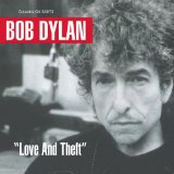 Download or print Bob Dylan Bye And Bye Sheet Music Printable PDF 5-page score for Rock / arranged Piano, Vocal & Guitar (Right-Hand Melody) SKU: 19204