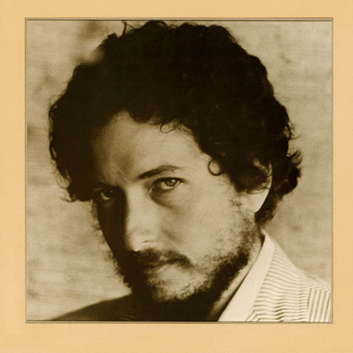 Bob Dylan Day Of The Locusts profile picture