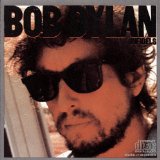 Download or print Bob Dylan I And I Sheet Music Printable PDF 2-page score for Pop / arranged Ukulele Lyrics & Chords SKU: 123037