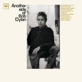 Download or print Bob Dylan I Don't Believe You (She Acts Like We Never Have Met) Sheet Music Printable PDF 3-page score for Pop / arranged Ukulele Lyrics & Chords SKU: 123039