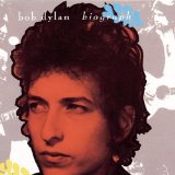 Download or print Bob Dylan I'll Keep It With Mine Sheet Music Printable PDF 2-page score for Rock / arranged Lyrics & Chords SKU: 100509