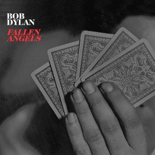 Bob Dylan Polka Dots And Moonbeams profile picture
