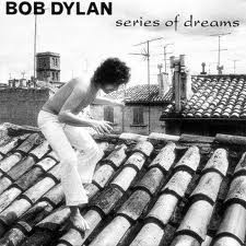 Download or print Bob Dylan Series Of Dreams Sheet Music Printable PDF 3-page score for Pop / arranged Ukulele Lyrics & Chords SKU: 123108