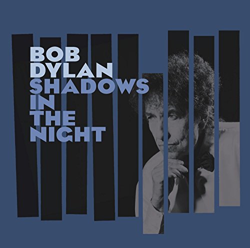 Bob Dylan Some Enchanted Evening (from South Pacific) profile picture