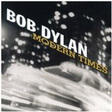 Download or print Bob Dylan Someday Baby Sheet Music Printable PDF 5-page score for Folk / arranged Piano SKU: 114320