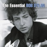 Download or print Bob Dylan Things Have Changed Sheet Music Printable PDF 3-page score for Rock / arranged Lyrics & Chords SKU: 100587