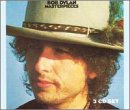 Bob Dylan This Wheel's On Fire profile picture
