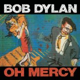 Download or print Bob Dylan What Good Am I? Sheet Music Printable PDF 2-page score for Rock / arranged Lyrics & Chords SKU: 100669