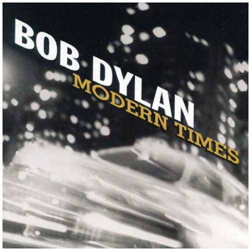 Bob Dylan When The Deal Goes Go Down profile picture