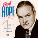 Bob Hope Buttons And Bows (from The Paleface) profile picture