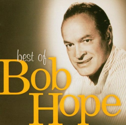 Bob Hope Home Cookin' profile picture