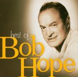 Download or print Bob Hope Home Cookin' Sheet Music Printable PDF 4-page score for Film and TV / arranged Piano, Vocal & Guitar (Right-Hand Melody) SKU: 110884