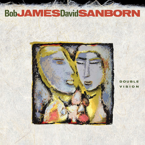 Bob James and David Sanborn Maputo profile picture