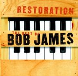 Download or print Bob James Angela Sheet Music Printable PDF 2-page score for Jazz / arranged Real Book – Melody & Chords SKU: 456798