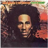 Download or print Bob Marley Am-A-Do Sheet Music Printable PDF 3-page score for Reggae / arranged Lyrics & Chords SKU: 41820