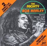 Download or print Bob Marley Baby We've Got A Date (Rock It Baby) Sheet Music Printable PDF 2-page score for Reggae / arranged Lyrics & Chords SKU: 41810