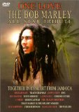 Download or print Bob Marley Back Out Sheet Music Printable PDF 2-page score for Reggae / arranged Lyrics & Chords SKU: 41852
