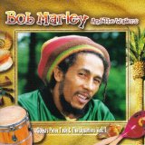 Download or print Bob Marley Bus Dem Shut (Pyaka) Sheet Music Printable PDF 2-page score for Reggae / arranged Lyrics & Chords SKU: 41805
