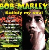 Download or print Bob Marley Cry To Me Sheet Music Printable PDF 2-page score for Reggae / arranged Lyrics & Chords SKU: 41830