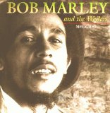 Download or print Bob Marley Hallelujah Time Sheet Music Printable PDF 2-page score for Reggae / arranged Lyrics & Chords SKU: 41835