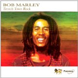 Download or print Bob Marley Hammer Sheet Music Printable PDF 2-page score for Reggae / arranged Lyrics & Chords SKU: 41815