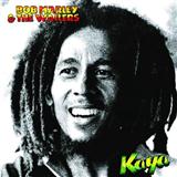 Download or print Bob Marley Is This Love Sheet Music Printable PDF 2-page score for Reggae / arranged Lyrics & Chords SKU: 41836