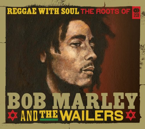 Bob Marley Kaya profile picture