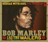 Download or print Bob Marley Kaya Sheet Music Printable PDF 2-page score for Pop / arranged Lyrics & Chords SKU: 79087
