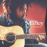 Download or print Bob Marley Lick Samba Sheet Music Printable PDF 5-page score for Reggae / arranged Piano, Vocal & Guitar (Right-Hand Melody) SKU: 35968