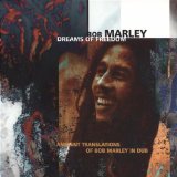 Download or print Bob Marley Midnight Ravers Sheet Music Printable PDF 3-page score for Reggae / arranged Lyrics & Chords SKU: 41870