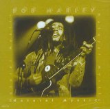 Download or print Bob Marley Natural Mystic Sheet Music Printable PDF 7-page score for Reggae / arranged Piano, Vocal & Guitar (Right-Hand Melody) SKU: 35946