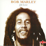 Download or print Bob Marley Nice Time Sheet Music Printable PDF 2-page score for Reggae / arranged Lyrics & Chords SKU: 41899