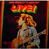 Download or print Bob Marley No Woman, No Cry Sheet Music Printable PDF 4-page score for Reggae / arranged Melody Line, Lyrics & Chords SKU: 121791