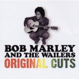 Download or print Bob Marley Pass It On Sheet Music Printable PDF 2-page score for Reggae / arranged Lyrics & Chords SKU: 41889