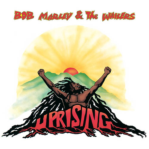 Bob Marley Pimper's Paradise profile picture