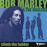 Download or print Bob Marley Put It On Sheet Music Printable PDF 2-page score for Reggae / arranged Lyrics & Chords SKU: 41947